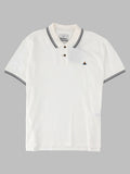 Polo "Classic" Con Logo