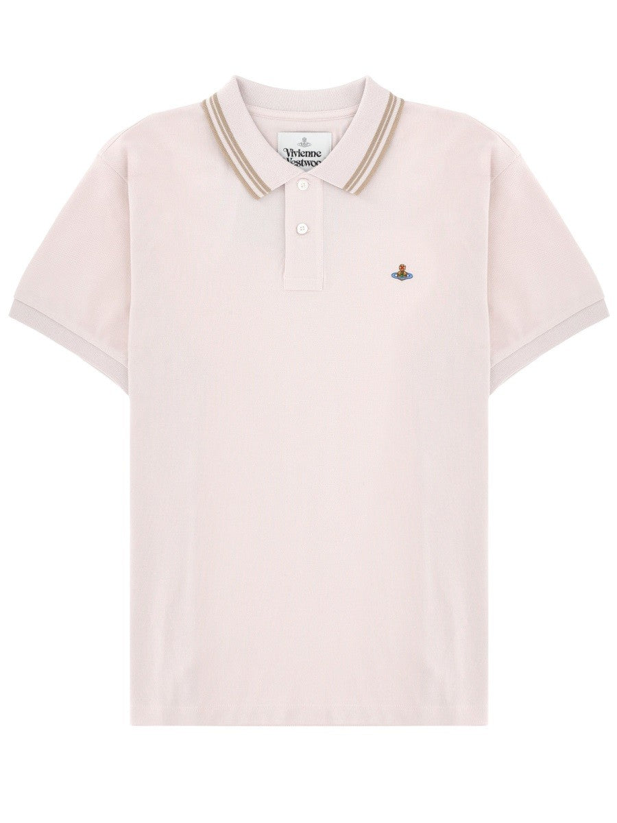 POLO "CLASSIC"