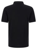 Polo Comme des Garçons Shirt x Fred Perry 2