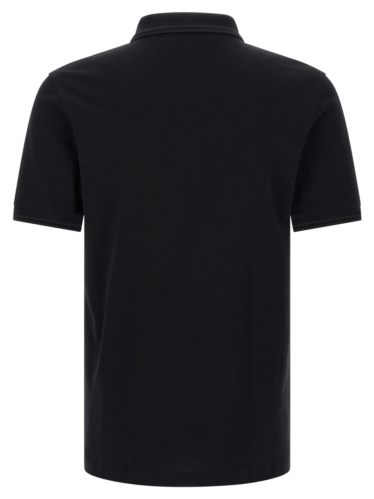 Polo Comme des Garçons Shirt x Fred Perry 2