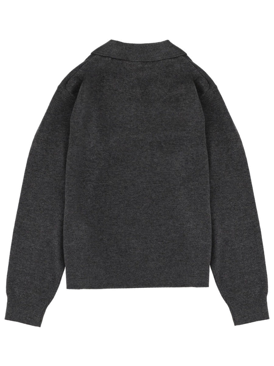 POLO "COMO" 2
