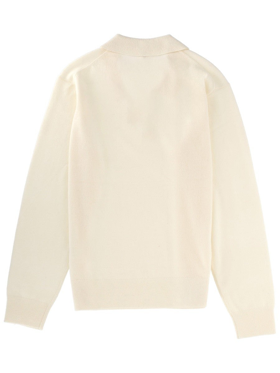 POLO "COMO" 2