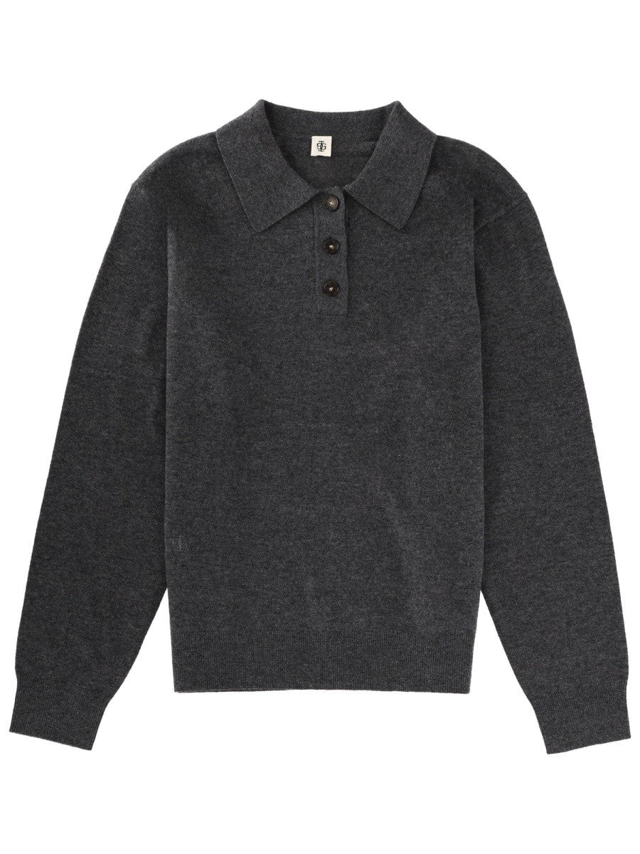 POLO "COMO"