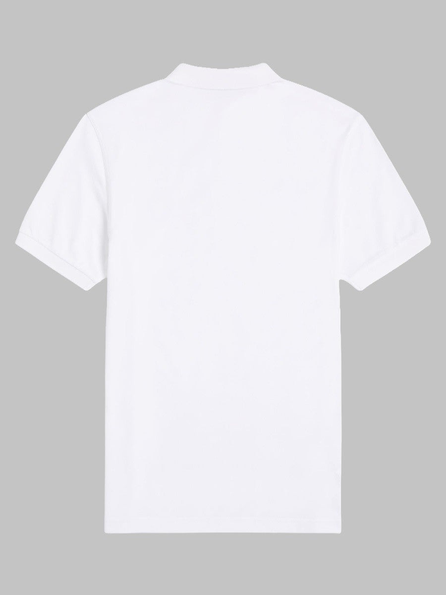 Polo con Logo 2