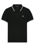 Polo con Logo