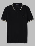 Polo con Logo