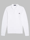 Polo Con Logo
