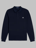 Polo Con Logo