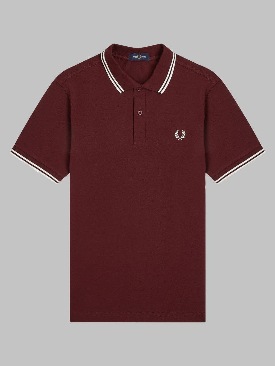 Polo con Logo