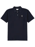 POLO CON LOGO
