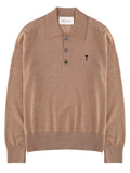 Polo con Logo