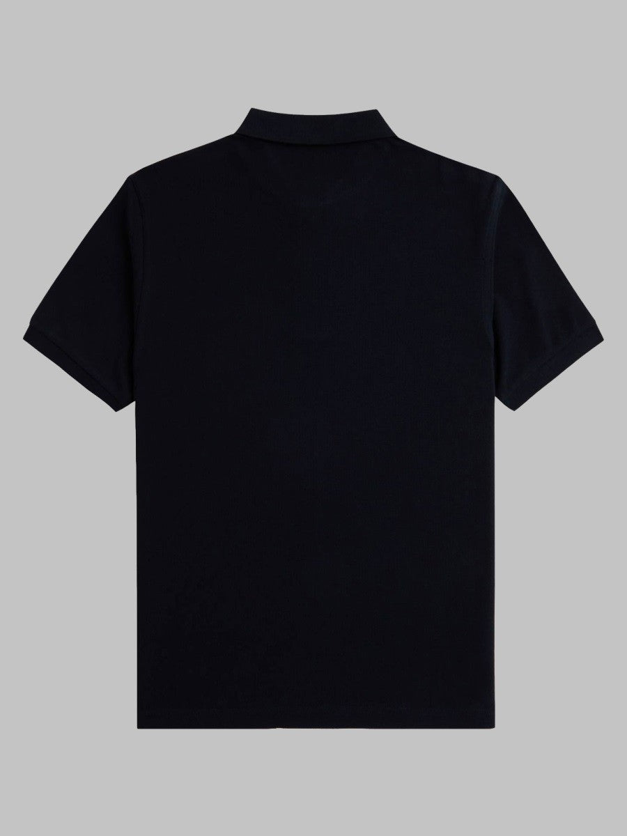 Polo con Logo 2