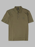 Polo Con Logo