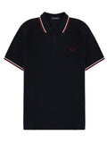 Polo con Logo