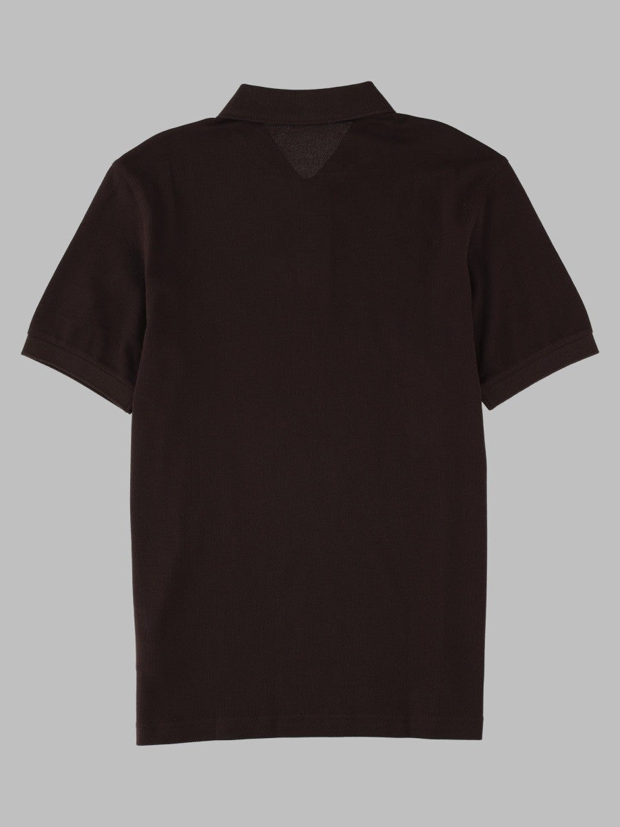 Polo con Logo 2