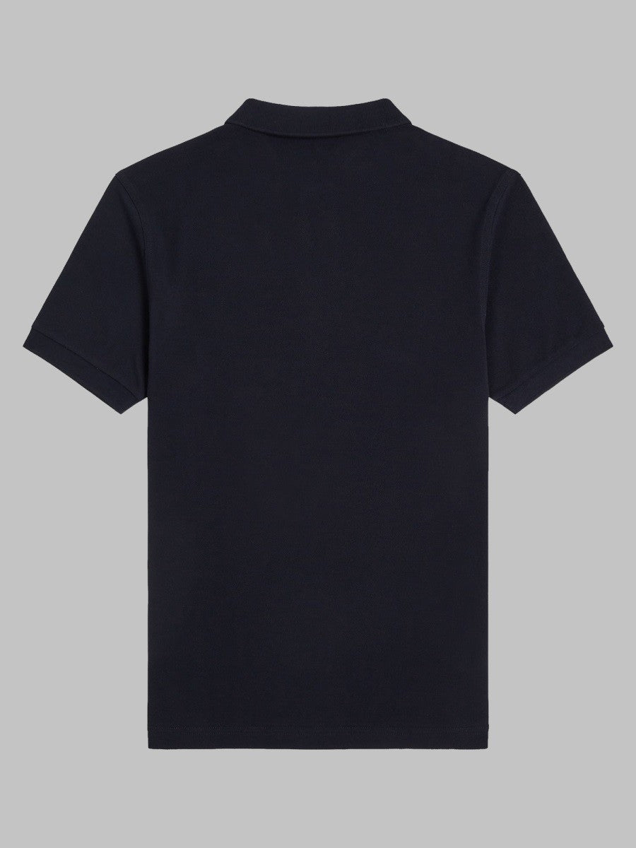 Polo con Logo 2