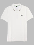 POLO CON LOGO
