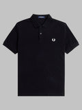 Polo con Logo