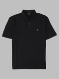 Polo Con Logo