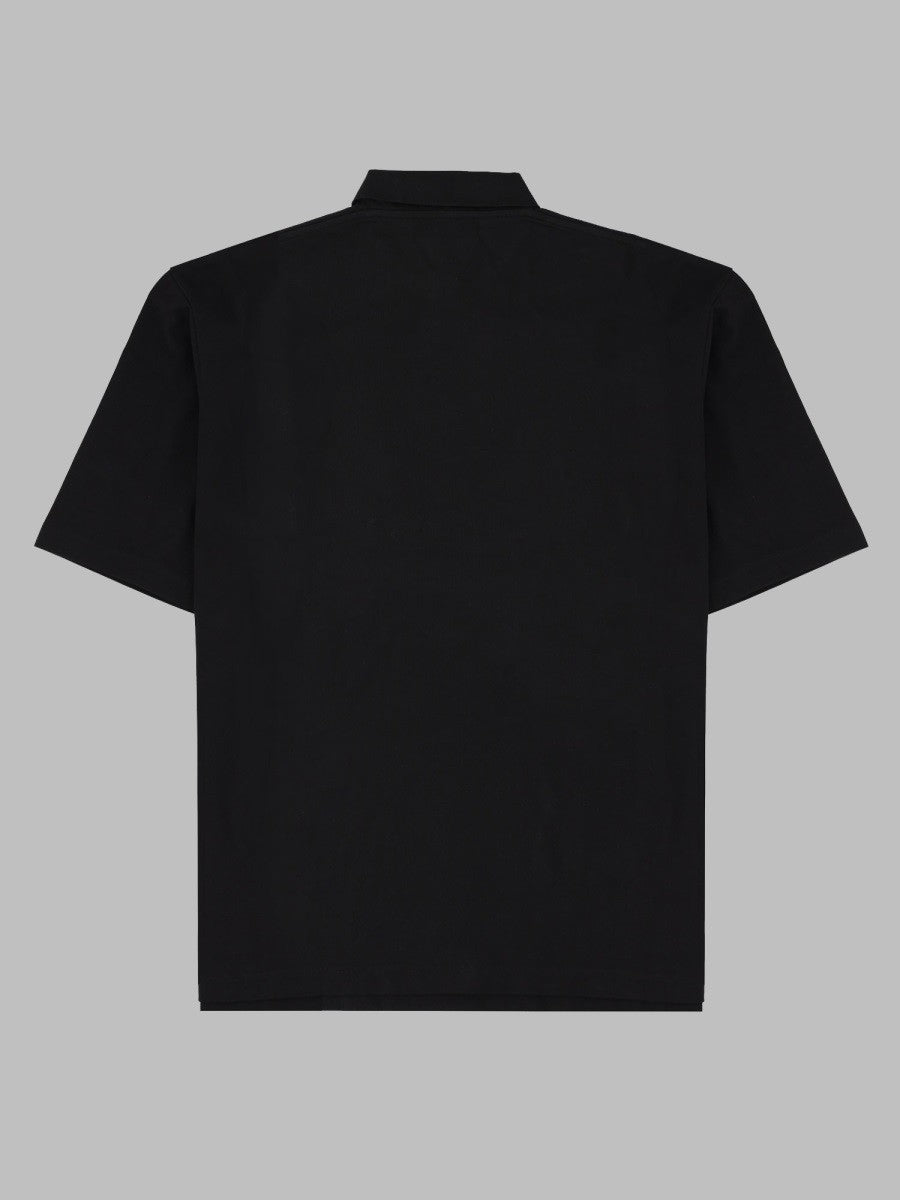 Polo con Logo 2