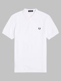 Polo con Logo