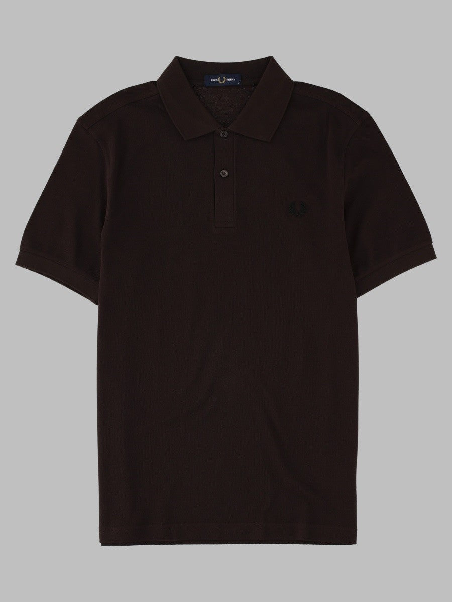 Polo con Logo