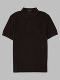 Polo con Logo