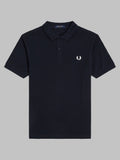 Polo con Logo