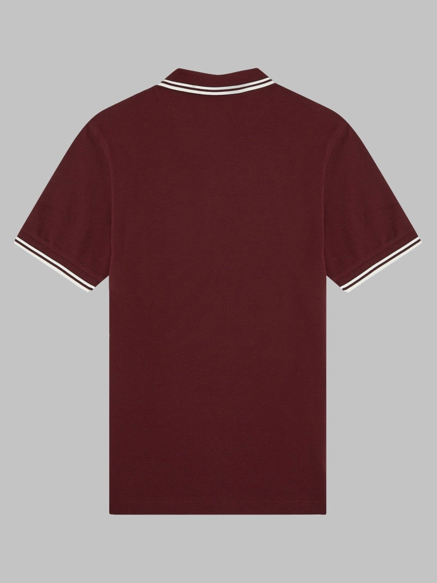 Polo con Logo 2