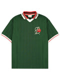 POLO "D HIBISCUS"