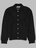 POLO DA SERA IN ALPACA