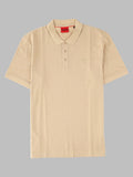 Polo "Donos"