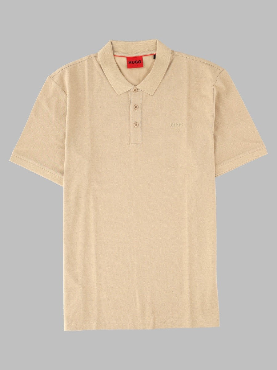 Polo "Donos"