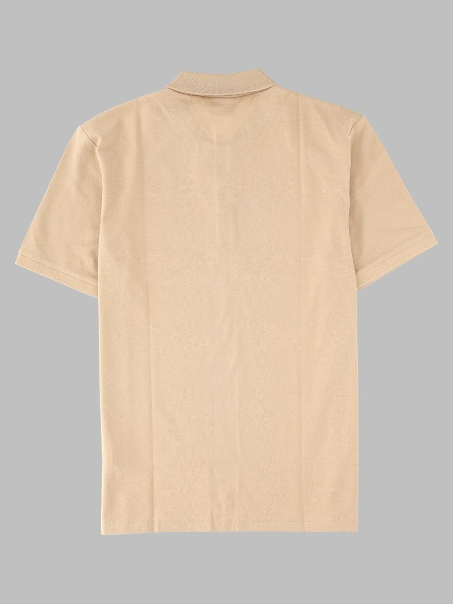 Polo "Donos" 2