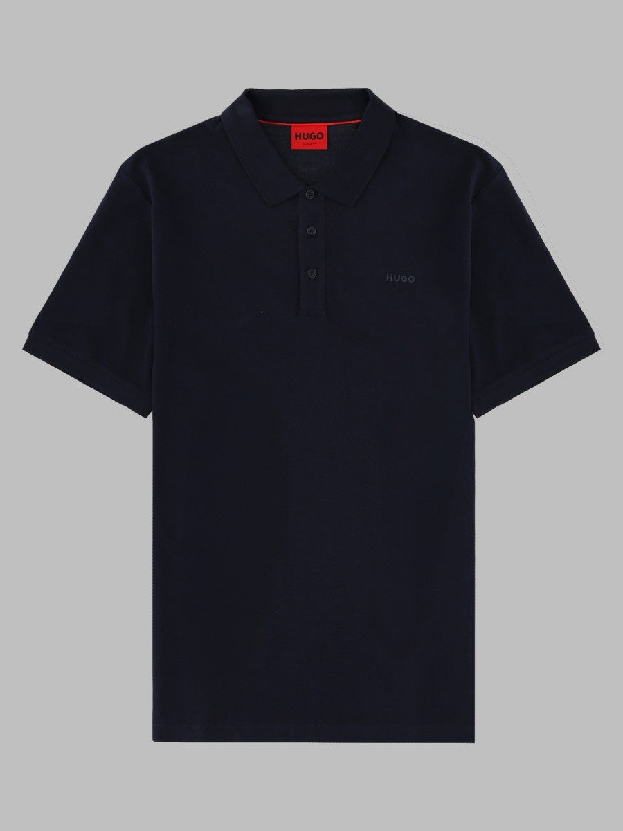 POLO "DONOS"