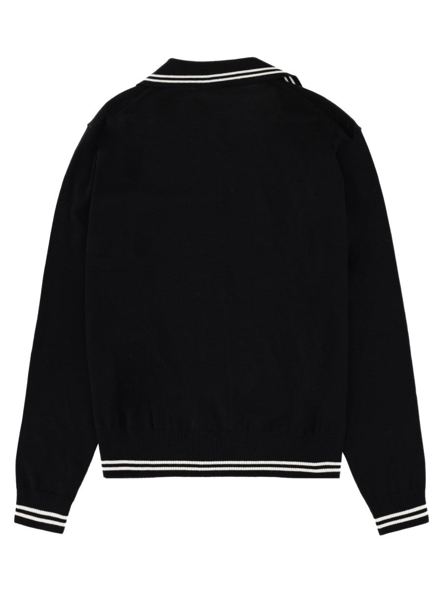 Polo "Doubletake" 2