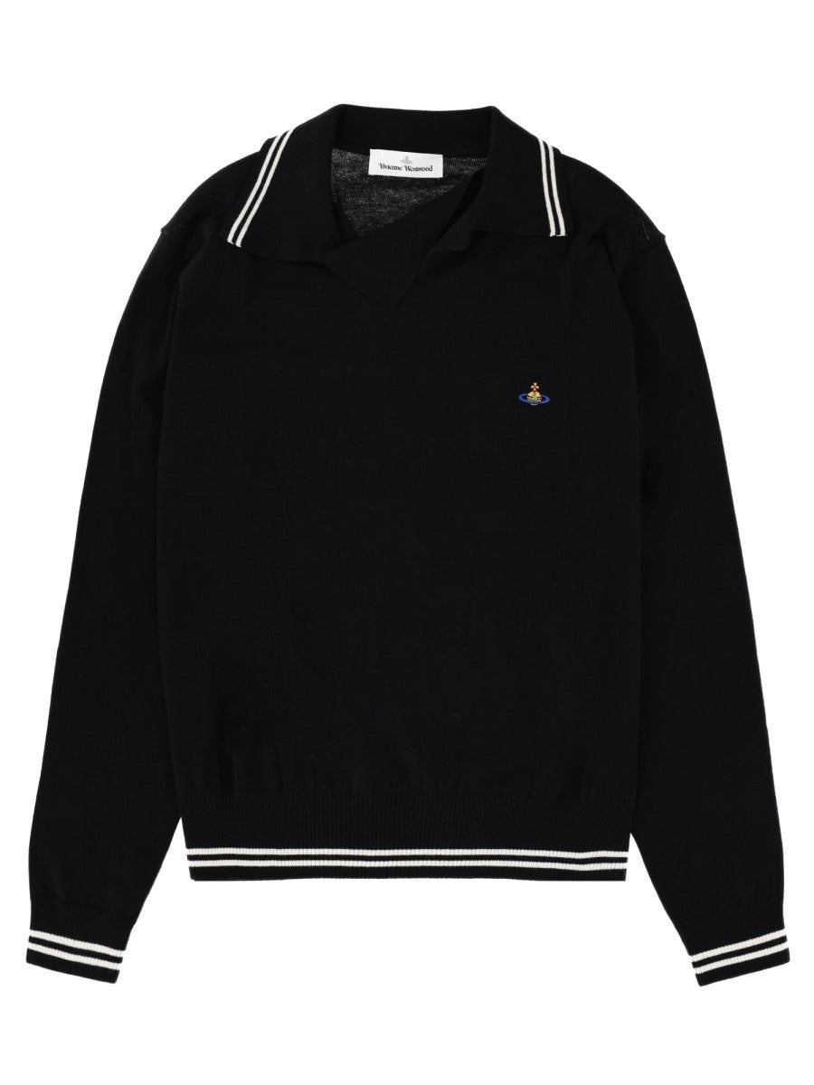 Polo "Doubletake"