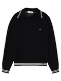 Polo "Doubletake"