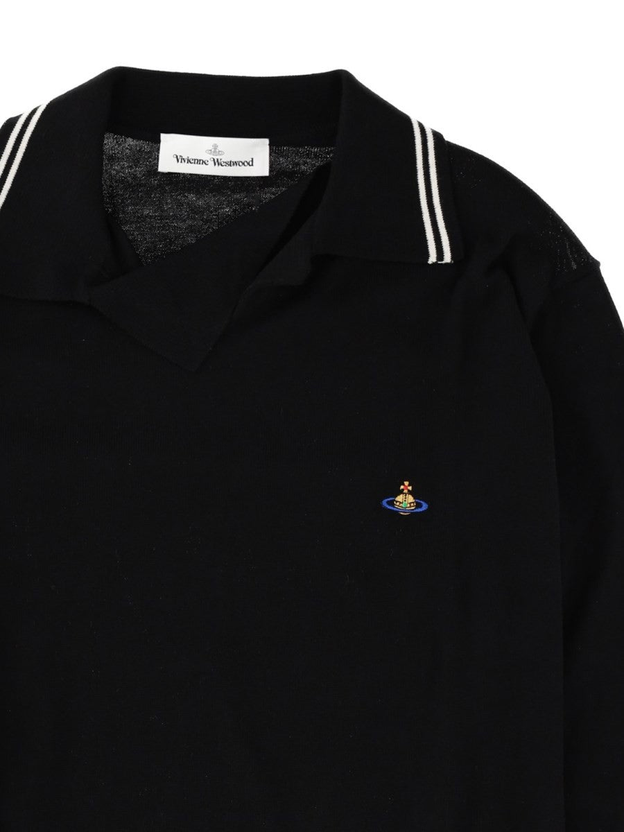 Polo "Doubletake" 3