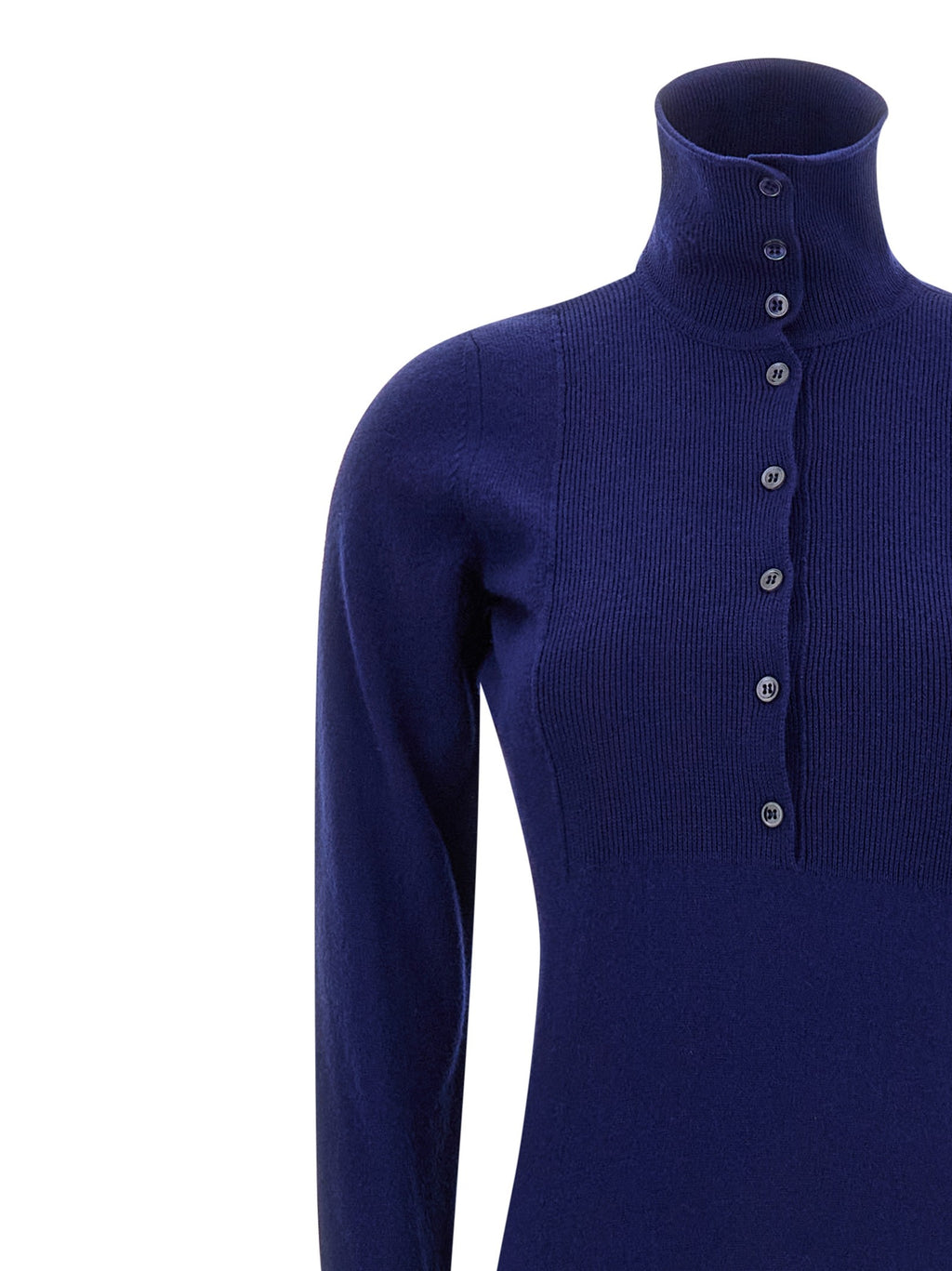 Polo dress 3