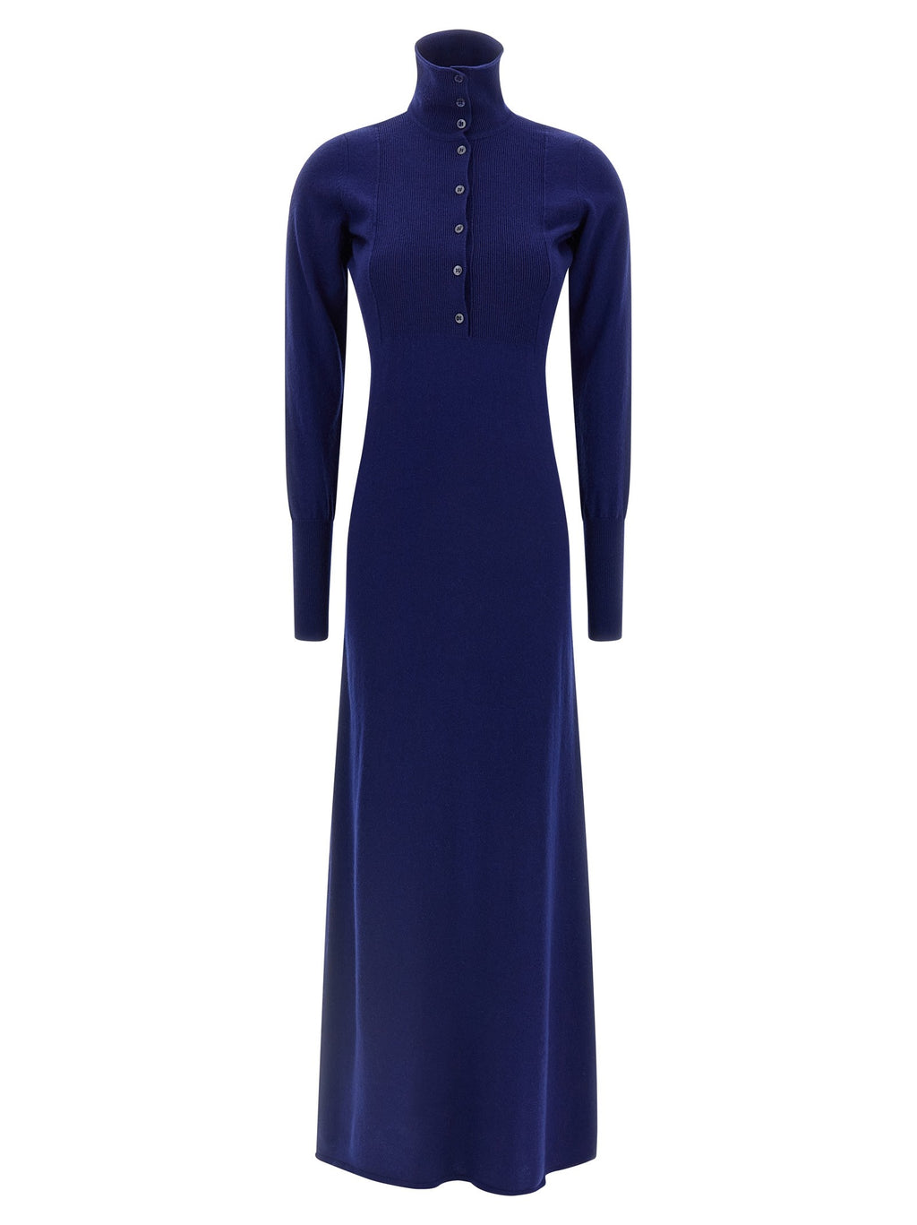 Polo dress