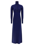 Polo dress