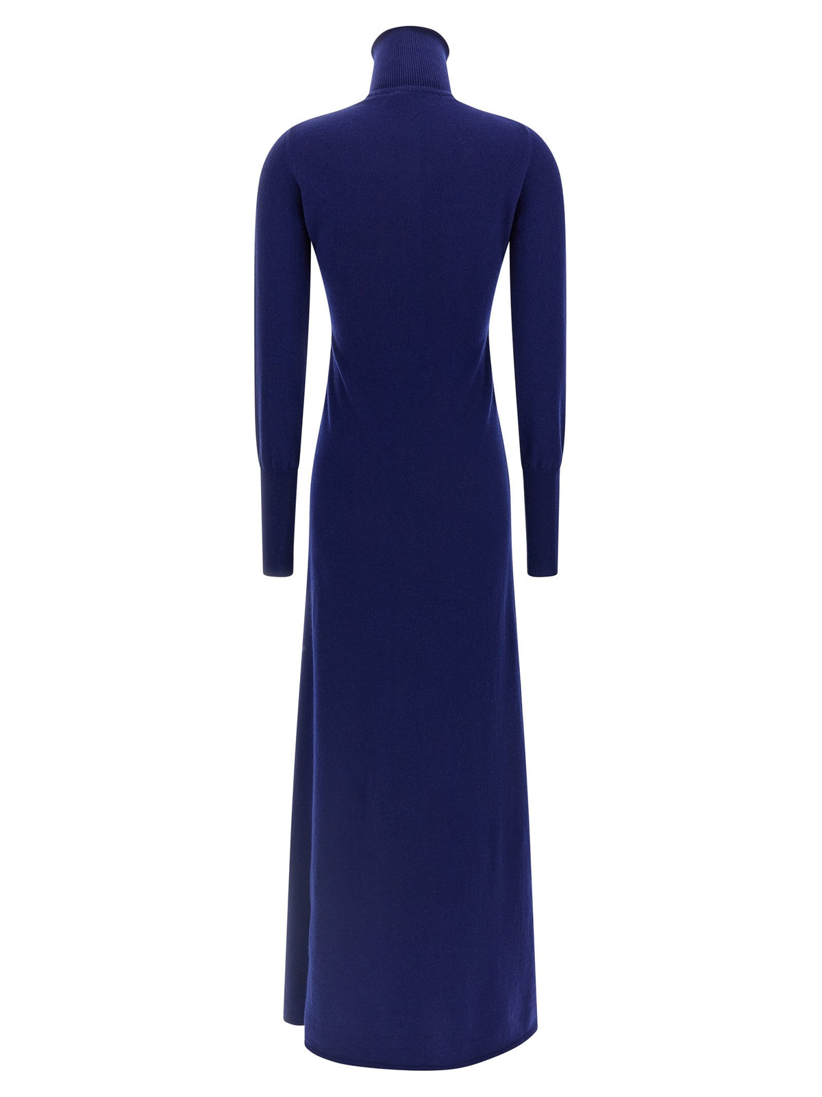 Polo dress 2