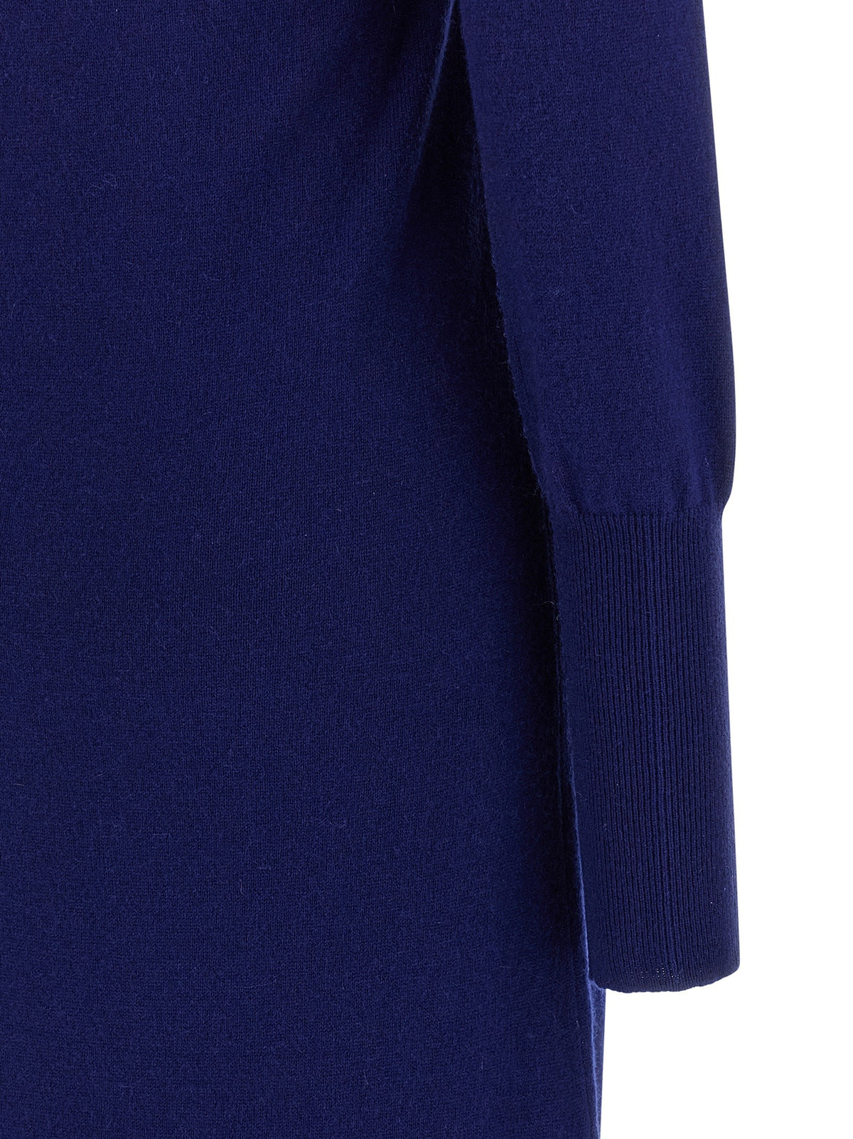 Polo dress 4