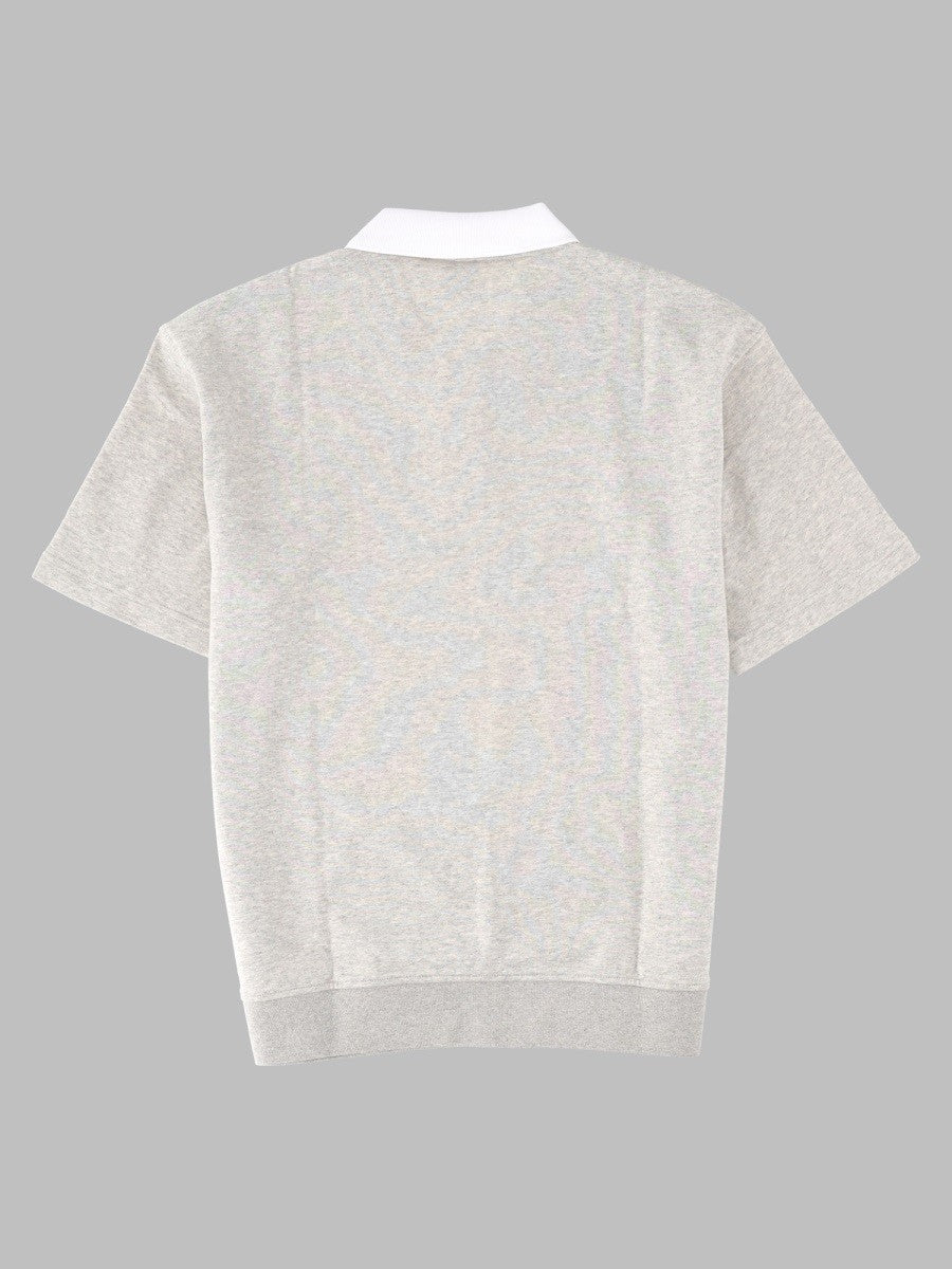 Polo "Edge" 2
