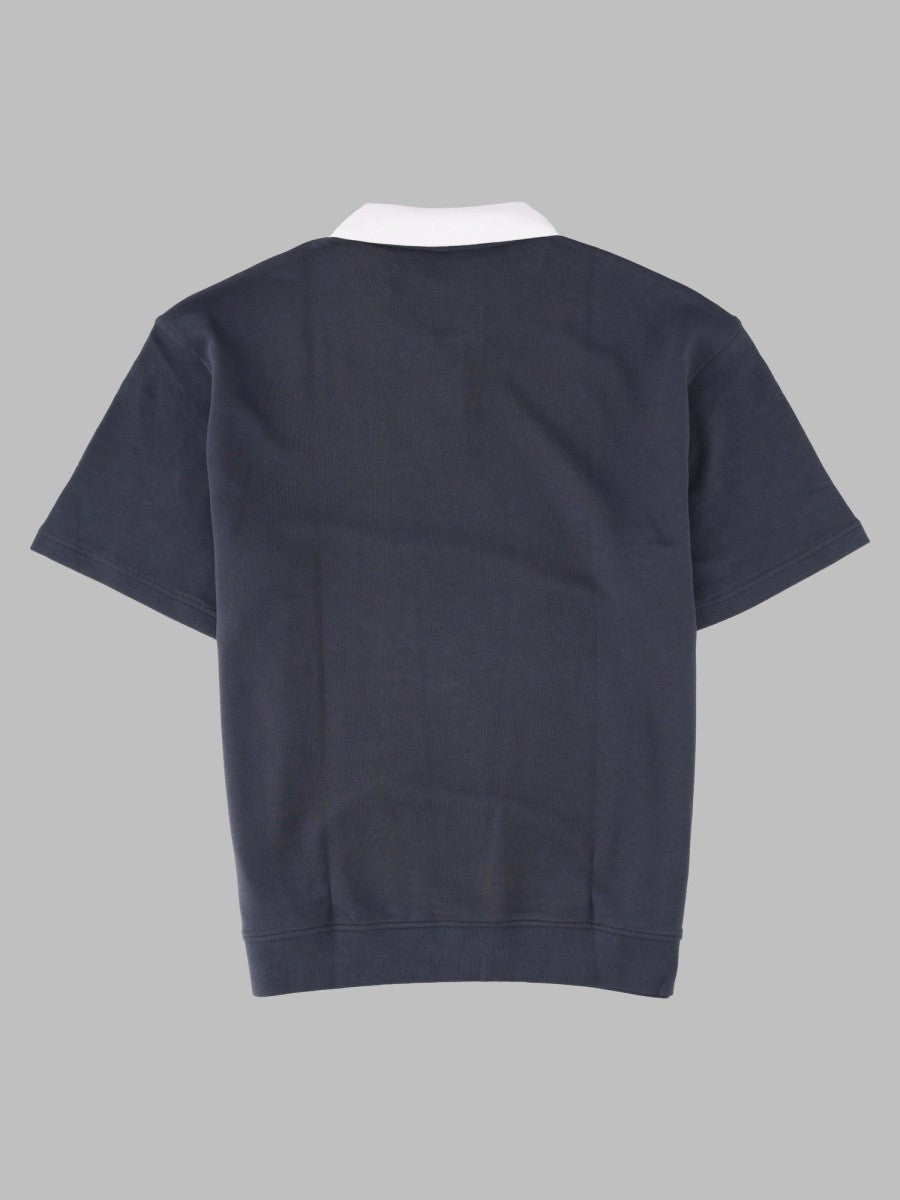 Polo "Edge" 2