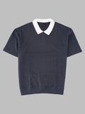 Polo "Edge"