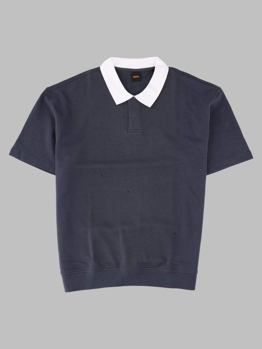 Polo "Edge"