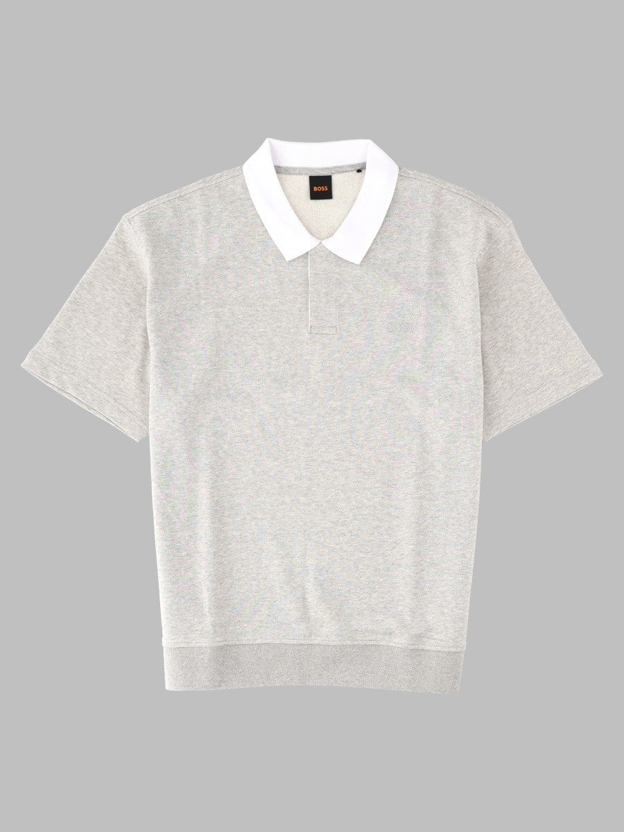 Polo "Edge"