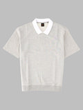 Polo "Edge"